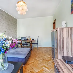 Mieszkanie Next - Noclegisopot Sopot