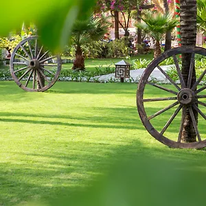 Sunny & Phan Thiết