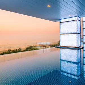 Otel Sel De & Da Nang