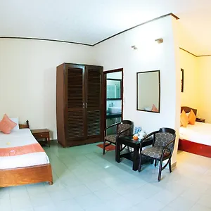 Palmira & Resort