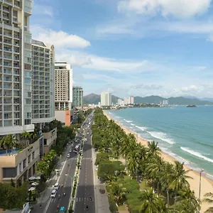 Havana 5* Nha Trang